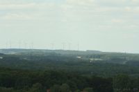 Sommerfest Baumberge 2010.1 627